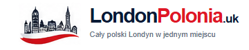 LondonPolonia.uk — cały polski Londyn w jednym miejscu